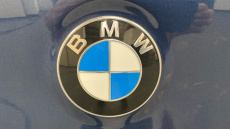 BMW X3 xDrive M40i 5dr Step Auto Petrol Estate